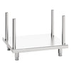 Lincat Synergy Grill Stand OA8992 - FA504  Lincat   