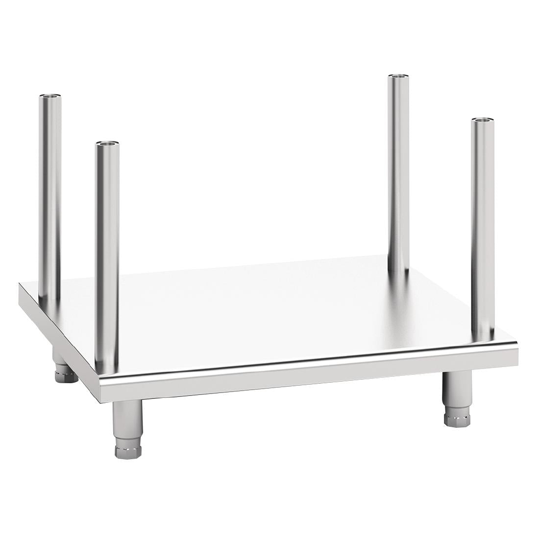 Lincat Synergy Grill Stand OA8992 - FA504  Lincat   