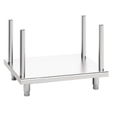 Lincat Synergy Grill Stand OA8992 - FA504  Lincat   
