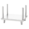Lincat Synergy Grill Stand OA8992 - FA504  Lincat   