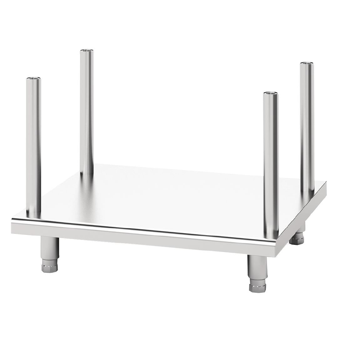 Lincat Synergy Grill Stand OA8992 - FA504  Lincat   