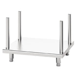 Lincat Synergy Grill Stand OA8992 - FA504  Lincat   