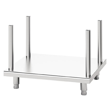 Lincat Synergy Grill Stand OA8992 - FA504  Lincat   