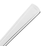 Nisbets Essentials Table Knives (Pack of 12) - FA564  Nisbets Essentials   