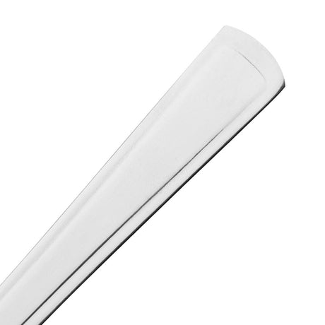 Nisbets Essentials Table Knives (Pack of 12) - FA564  Nisbets Essentials   