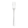 Nisbets Essentials Table Forks (Pack of 12) - FA565  Nisbets Essentials   