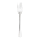 Nisbets Essentials Table Forks (Pack of 12) - FA565  Nisbets Essentials   