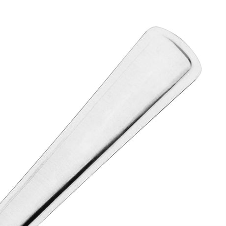 Nisbets Essentials Table Forks (Pack of 12) - FA565  Nisbets Essentials   