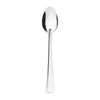 Nisbets Essentials Dessert Spoons (Pack of 12) - FA566  Nisbets Essentials   