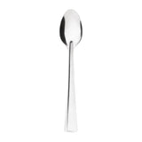 Nisbets Essentials Dessert Spoons (Pack of 12) - FA566  Nisbets Essentials   