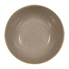 Churchill Stonecast Noodle Bowls Grey 37.8oz 183mm (Pack of 6) - FA587 Bowls Churchill