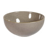 Churchill Stonecast Noodle Bowls Grey 37.8oz 183mm (Pack of 6) - FA587 Bowls Churchill