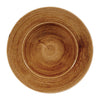 Churchill Stonecast Patina Wide Rim Bowls Vintage Copper 16.5oz 280mm - FA609 Bowls Churchill
