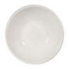 Churchill Bamboo Shallow Bowls 116mm 7oz (Pack of 12) - FA633 Bowls Churchill