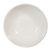 Churchill Bamboo Shallow Bowls 130mm 9oz (Pack of 12) - FA634 Bowls Churchill