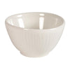 Churchill Bamboo Dip Pots 70mm 2oz (Pack of 24) - FA636 Churchill Super Vitrified Churchill   