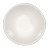 Churchill Bamboo Dip Pots 85mm 4oz (Pack of 24) - FA637 Churchill Super Vitrified Churchill   