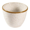 Churchill Stonecast Chip Mugs Barley White 11oz 100mm (Pack of 12) - FA642 Churchill Super Vitrified Churchill   