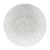 Churchill Menu Shades Caldera Coupe Plates Chalk White 155mm (Pack of 6) - FA650 Plates Churchill