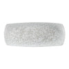 Churchill Menu Shades Caldera Rectangular Plates Chalk White 140 x 355mm - FA654 Plates Churchill