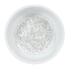 Churchill Menu Shades Caldera Bowls Chalk White 12oz 134mm (Pack of 6) - FA655 Bowls Churchill
