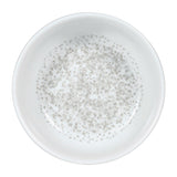 Churchill Menu Shades Caldera Bowls Chalk White 12oz 134mm (Pack of 6) - FA655 Bowls Churchill