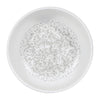 Churchill Menu Shades Caldera Bowls Chalk White 17oz 160mm (Pack of 6) - FA656 Bowls Churchill