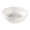 Churchill Menu Shades Caldera Bowls Chalk White 17oz 160mm (Pack of 6) - FA656 Bowls Churchill