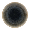 Churchill Stonecast Aqueous Coupe Plates Bayou Taupe 165mm (Pack of 12) - FA659 Plates Churchill