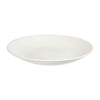 Churchill Isla Deep Coupe Plates White 281mm (Pack of 12) - FA681 Plates Churchill