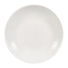 Churchill Isla Deep Coupe Plates White 281mm (Pack of 12) - FA681 Plates Churchill