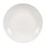 Churchill Isla Deep Coupe Plates White 281mm (Pack of 12) - FA681 Plates Churchill
