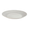 Churchill Isla Deep Coupe Plates Shale Grey 281mm (Pack of 12) - FA689 Plates Churchill