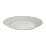 Churchill Isla Deep Coupe Plates Shale Grey 281mm (Pack of 12) - FA689 Plates Churchill