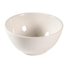 Churchill Profile Snack Bowls White 14oz 130mm (Pack of 12) - FA690 Bowls Churchill