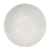 Churchill Profile Shallow Bowls White 9oz 130mm (Pack of 12) - FA692 Bowls Churchill