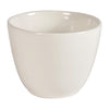 Churchill Profile Chip Mugs White 11oz 100mm (Pack of 12) - FA693 Churchill Super Vitrified Churchill   
