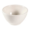 Churchill Profile Dip Pots White 4oz 85mm (Pack of 12) - FA694 Churchill Super Vitrified Churchill   