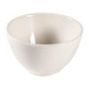 Churchill Profile Deep Bowls White 8.4oz 102mm (Pack of 12) - FA695 Bowls Churchill