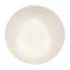 Churchill Profile Noodle Bowls White 37.8oz 183mm (Pack of 6) - FA698 Bowls Churchill