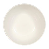 Churchill Profile Noodle Bowls White 37.8oz 183mm (Pack of 6) - FA698 Bowls Churchill