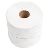 Tork SmartOne Mini Toilet Rolls (Pack of 12) - FA700  Tork   
