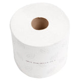 Tork SmartOne Mini Toilet Rolls (Pack of 12) - FA700  Tork   