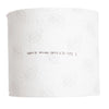 Tork SmartOne Mini Toilet Rolls (Pack of 12) - FA700  Tork   