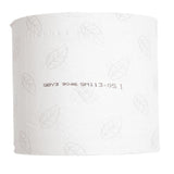 Tork SmartOne Mini Toilet Rolls (Pack of 12) - FA700  Tork   