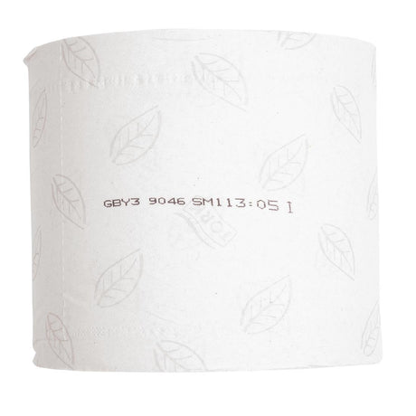 Tork SmartOne Mini Toilet Rolls (Pack of 12) - FA700  Tork   