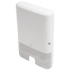 Tork Xpress Manual Multi-Fold Hand Towel Dispenser White - FA704  Tork   