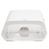 Tork Xpress Manual Multi-Fold Hand Towel Dispenser White - FA704  Tork   