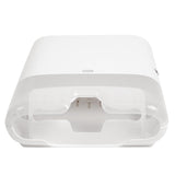 Tork Xpress Manual Multi-Fold Hand Towel Dispenser White - FA704  Tork   