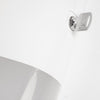 Tork Xpress Manual Multi-Fold Hand Towel Dispenser White - FA704  Tork   
